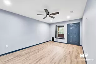 36397 Alexandria Trail, Stapleton, AL 36578 - Photo 53