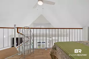 497 Plantation Rd, Gulf Shores, AL 36542 - Photo 39