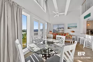 497 Plantation Rd, Gulf Shores, AL 36542 - Photo 13