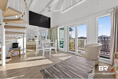 497 Plantation Road #1352, Gulf Shores, AL 36542 - Photo 7