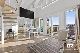 497 Plantation Rd, Gulf Shores, AL 36542 - Photo 7
