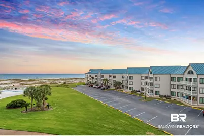 497 Plantation Road #1352, Gulf Shores, AL 36542 - Photo 1