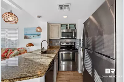 497 Plantation Road #1352, Gulf Shores, AL 36542 - Photo 17