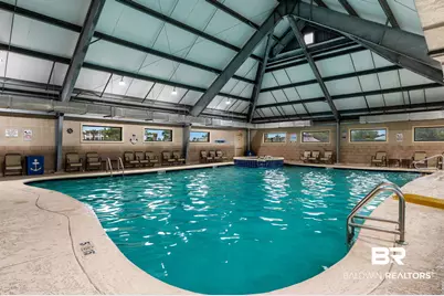 497 Plantation Road #1352, Gulf Shores, AL 36542 - Photo 53