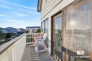 497 Plantation Rd, Gulf Shores, AL 36542 - Photo 43