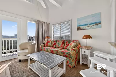 497 Plantation Road #1352, Gulf Shores, AL 36542 - Photo 5