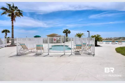497 Plantation Road #1352, Gulf Shores, AL 36542 - Photo 51