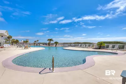 497 Plantation Road #1352, Gulf Shores, AL 36542 - Photo 57