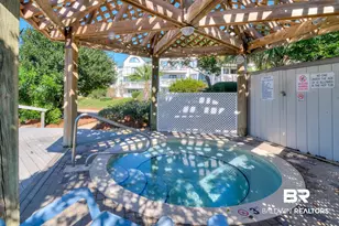 497 Plantation Rd, Gulf Shores, AL 36542 - Photo 49