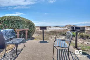 497 Plantation Rd, Gulf Shores, AL 36542 - Photo 63