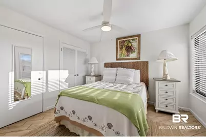 497 Plantation Road #1352, Gulf Shores, AL 36542 - Photo 21