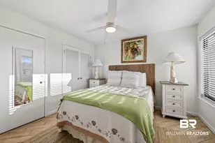 497 Plantation Rd, Gulf Shores, AL 36542 - Photo 21