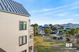 497 Plantation Rd, Gulf Shores, AL 36542 - Photo 45