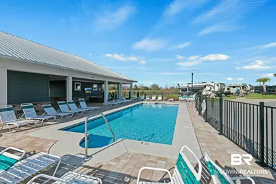 722 Vacation Circle, Foley, AL 36535 - Photo 9