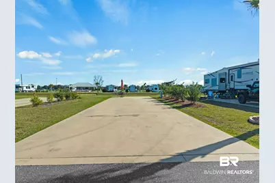 722 Vacation Circle, Foley, AL 36535 - Photo 3