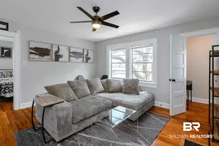 1300 Illinois St, Mobile, AL 36604 - Photo 3