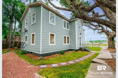 1300 Illinois Street, Mobile, AL 36604 - Photo 21