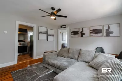 1300 Illinois Street, Mobile, AL 36604 - Photo 5