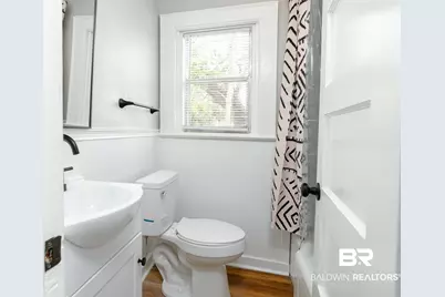 1300 Illinois Street, Mobile, AL 36604 - Photo 15