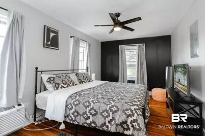 1300 Illinois Street, Mobile, AL 36604 - Photo 11