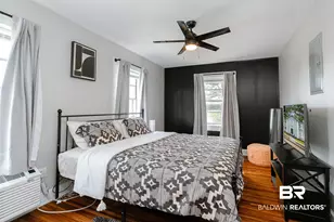 1300 Illinois St, Mobile, AL 36604 - Photo 11