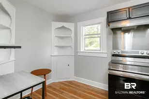 1300 Illinois St, Mobile, AL 36604 - Photo 9