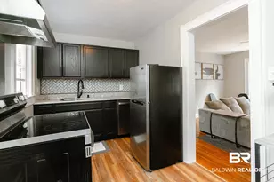 1300 Illinois St, Mobile, AL 36604 - Photo 7