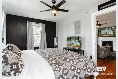 1300 Illinois Street, Mobile, AL 36604 - Photo 13