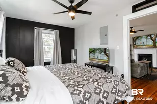 1300 Illinois St, Mobile, AL 36604 - Photo 13