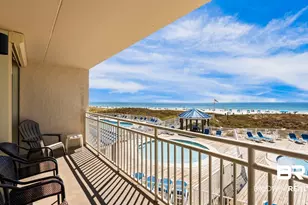 23044 Perdido Beach Blvd, Orange Beach, AL 36561 - Photo 15