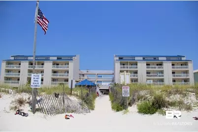 23044 Perdido Beach Boulevard #144, Orange Beach, AL 36561 - Photo 1