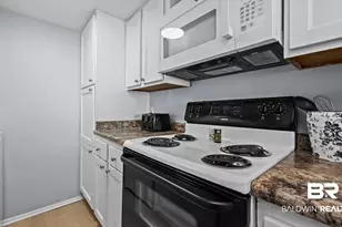 23044 Perdido Beach Blvd, Orange Beach, AL 36561 - Photo 3