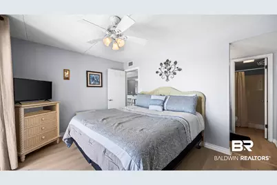 23044 Perdido Beach Boulevard #144, Orange Beach, AL 36561 - Photo 13