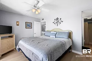 23044 Perdido Beach Blvd, Orange Beach, AL 36561 - Photo 13