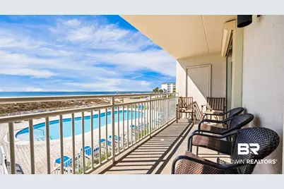 23044 Perdido Beach Boulevard #144, Orange Beach, AL 36561 - Photo 19