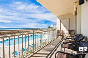 23044 Perdido Beach Blvd, Orange Beach, AL 36561 - Photo 19