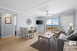 23044 Perdido Beach Blvd, Orange Beach, AL 36561 - Photo 5