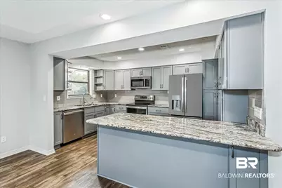 5073 Leeward Drive, Pensacola, FL 32507 - Photo 19