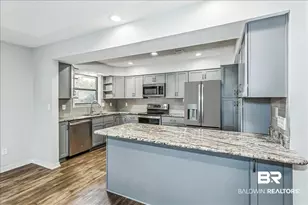 5073 Leeward Dr, Pensacola, FL 32507 - Photo 19