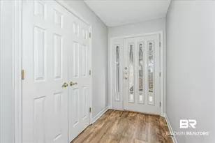 5073 Leeward Dr, Pensacola, FL 32507 - Photo 9