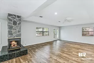 5073 Leeward Dr, Pensacola, FL 32507 - Photo 13