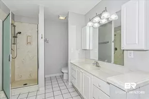 5073 Leeward Dr, Pensacola, FL 32507 - Photo 33