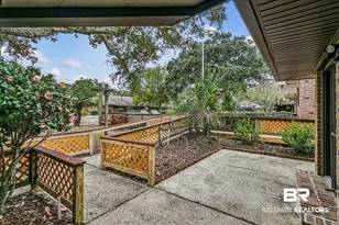 5073 Leeward Dr, Pensacola, FL 32507 - Photo 47