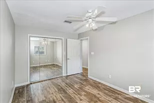 5073 Leeward Dr, Pensacola, FL 32507 - Photo 37