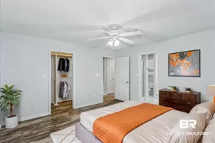 5073 Leeward Dr, Pensacola, FL 32507 - Photo 31