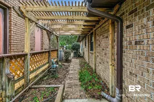 5073 Leeward Dr, Pensacola, FL 32507 - Photo 49