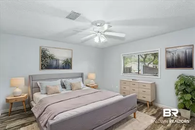 5073 Leeward Drive, Pensacola, FL 32507 - Photo 29