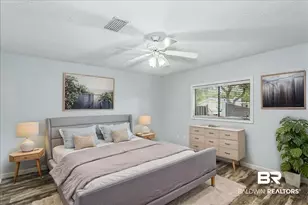 5073 Leeward Dr, Pensacola, FL 32507 - Photo 29