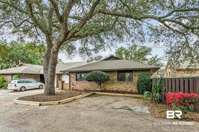 5073 Leeward Drive, Pensacola, FL 32507 - Photo 5
