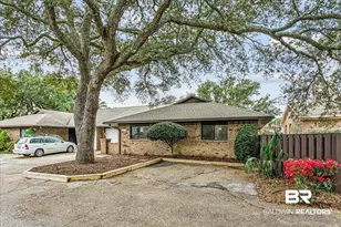5073 Leeward Dr, Pensacola, FL 32507 - Photo 5
